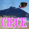 Circe (Play per DJ)